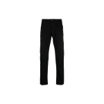 EMPORIO ARMANI SS23