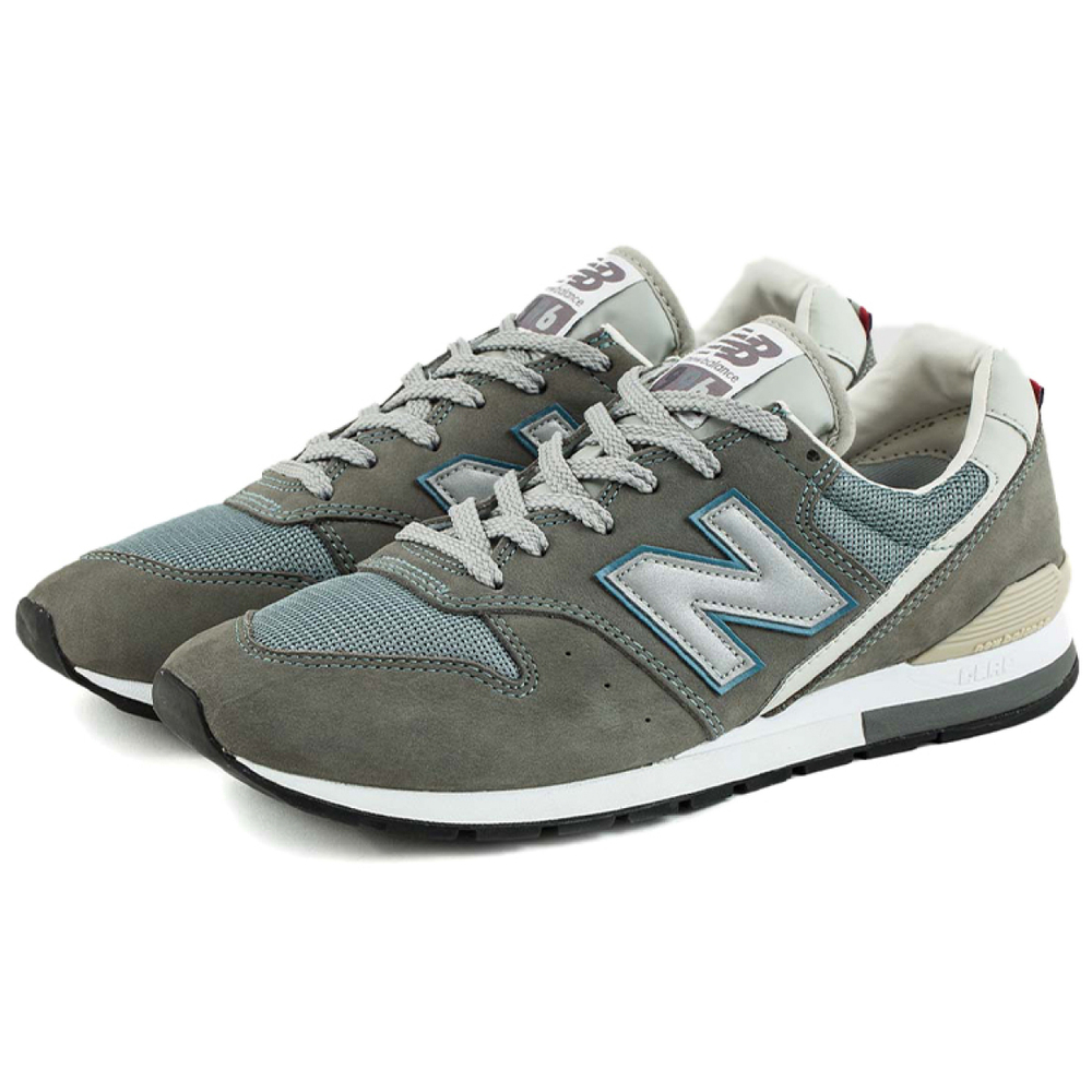 New Balance NB 996