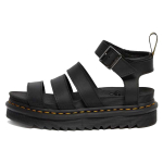 Dr.Martens/ Blaire