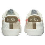 Nike Blazer toasty