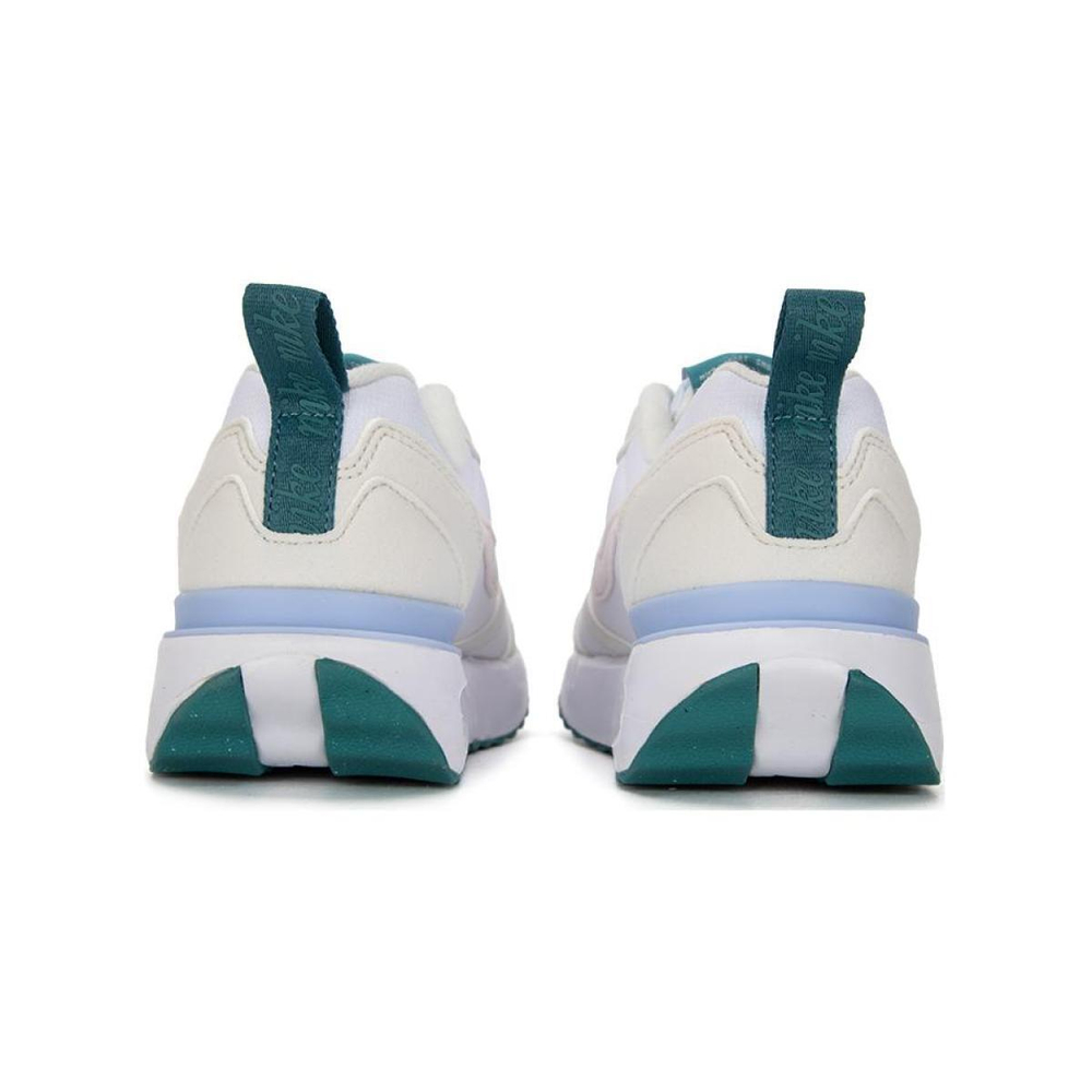 Nike Air Max Dawn BP