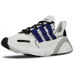 Adidas originals LXCON Future