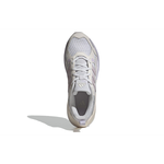 Adidas Maxxcetus