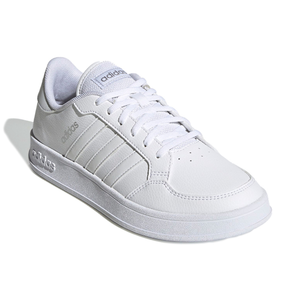 Adidas neo Breaknet