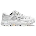 HOKA ONE ONE Tor Ultra Low
