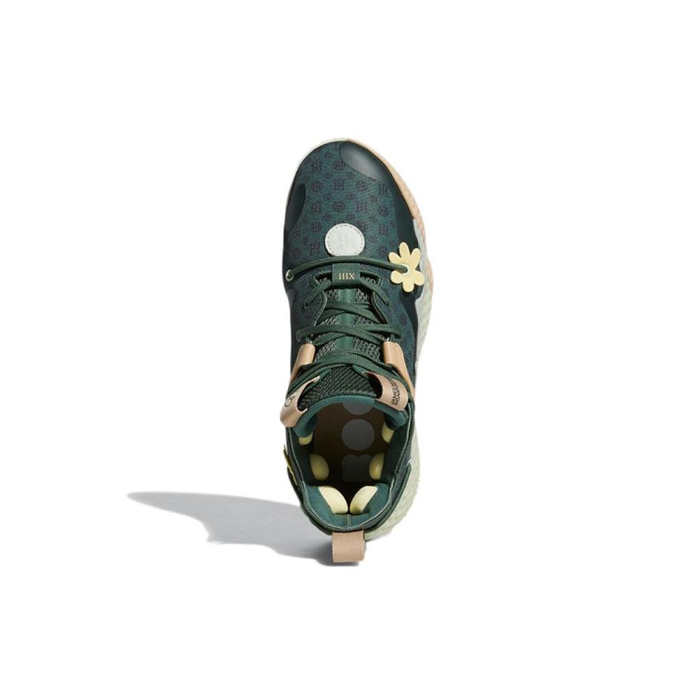 Adidas Harden Vol.6 6