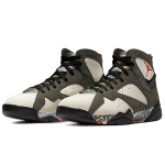 Jordan Air Jordan 7 x Patta OG SP Icicle