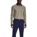 Under Armour Polo