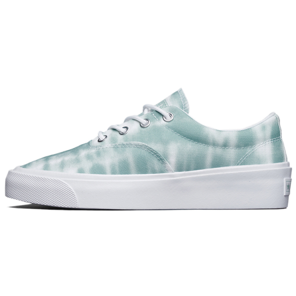 Converse Skidgrip Cvo Low Top Shibori