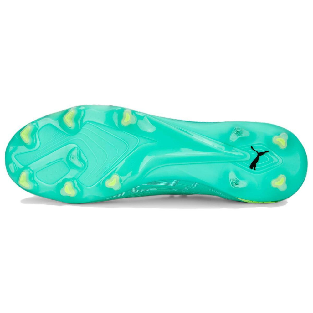 PUMA Ultra Ultimate AG（ ）FG（ ）