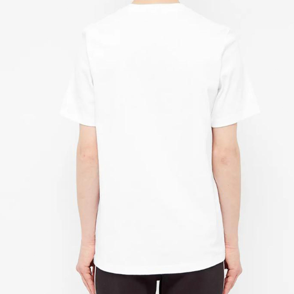 Adidas originals Liquid Adiclr Prm T