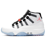Jordan Air Jordan 11 adapt ch