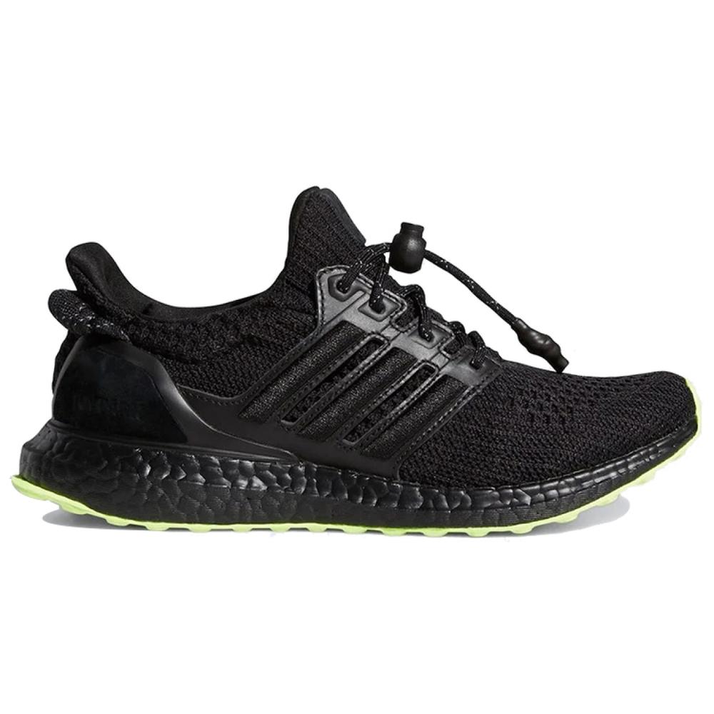Adidas ULT