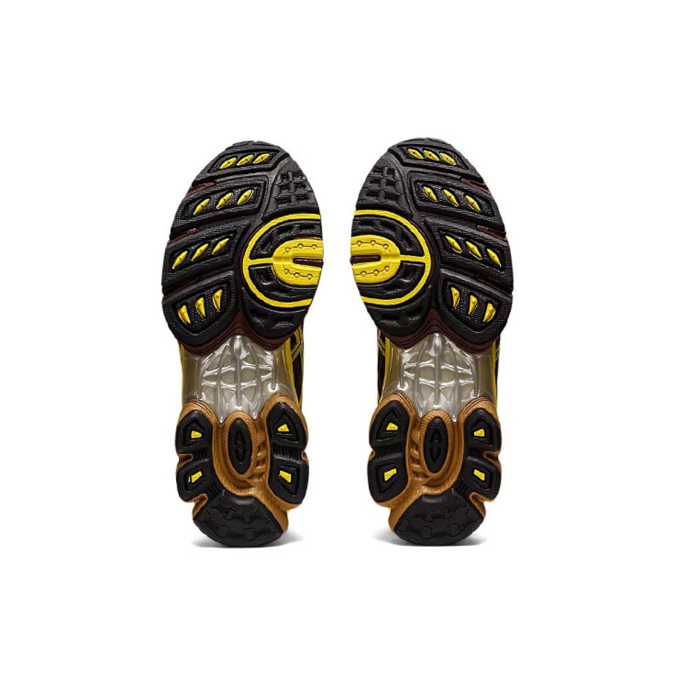 KIKO KOSTADINOV x Asics GEL-Nimbus 9 UB3-S