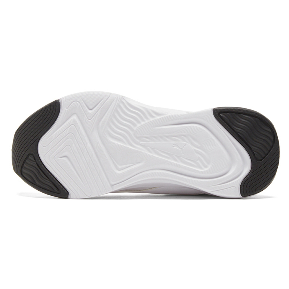 Puma Softride Rift Breeze