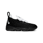 Nike Lebron 16 XVI 4H