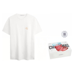 CALVIN KLEIN T