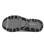 【 】 New Balance NB 410 811