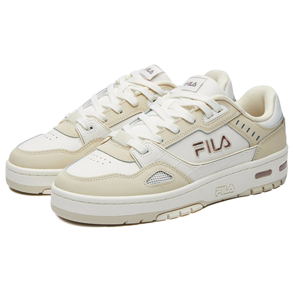 FILA Heritage-FHT