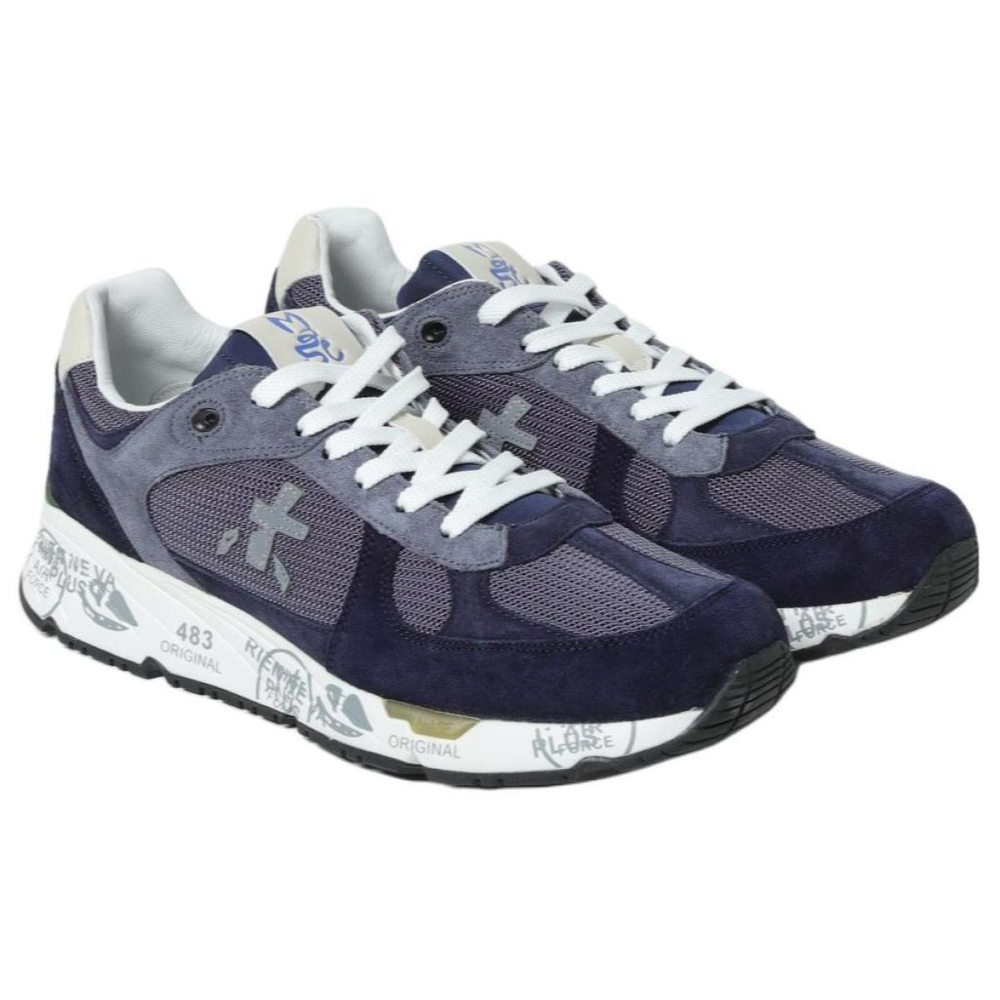 PREMIATA