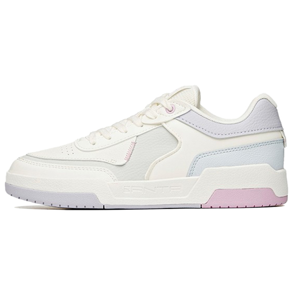 Anta
