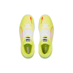 PUMA Fusion Nitro