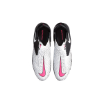 Nike Phantom GT ACDMY Flyease MG（ ）