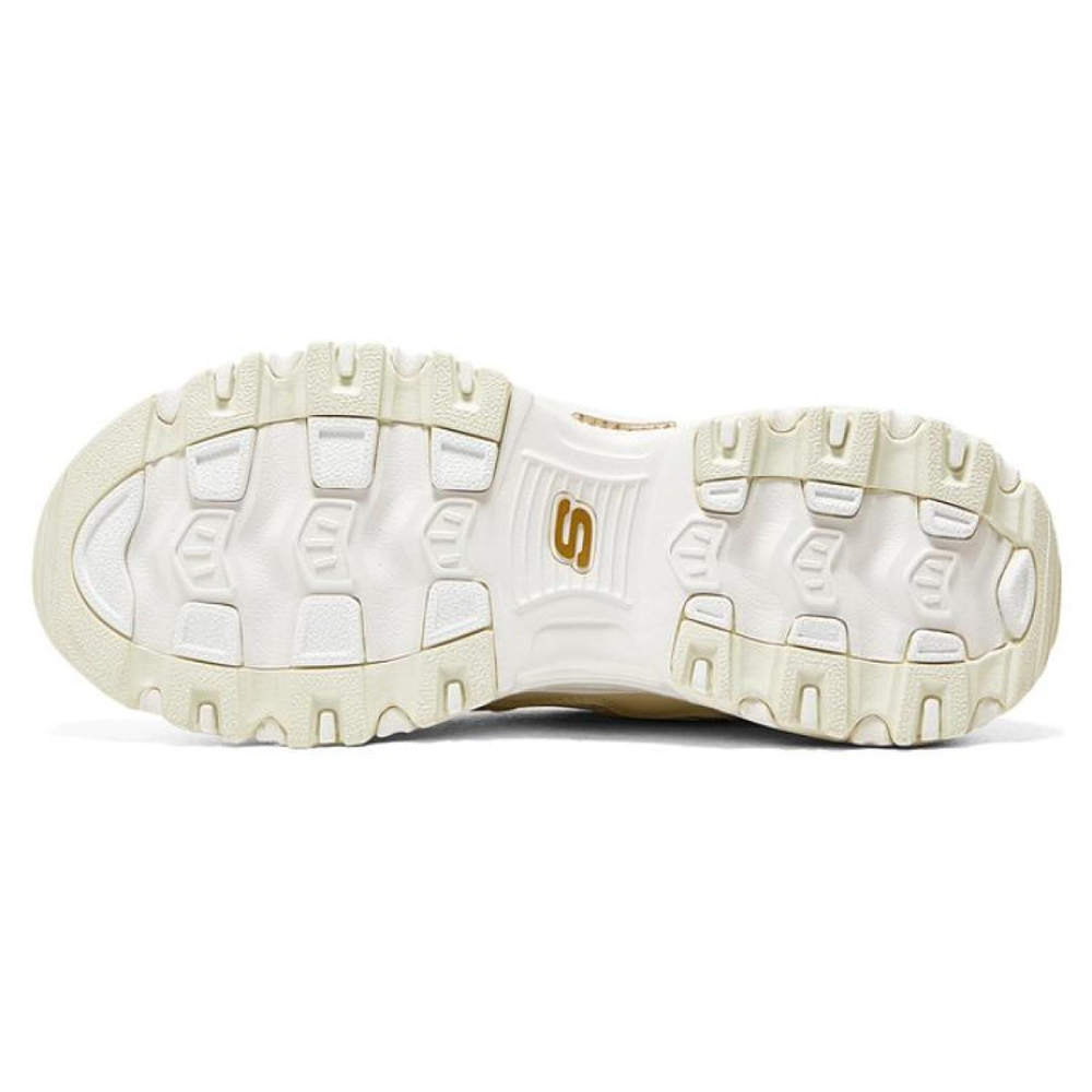 Skechers D'LITES 1.0