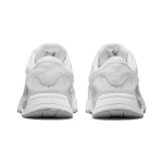 Nike Air Max SYSTM