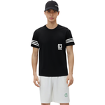 Adidas T