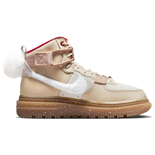 Nike Air Force 1 CNY