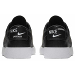 Nike Blazer SE