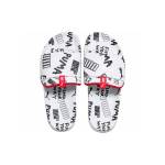 Shantell Martin x PUMA Leadcat
