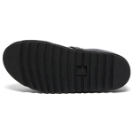 Dr.Martens Terry II