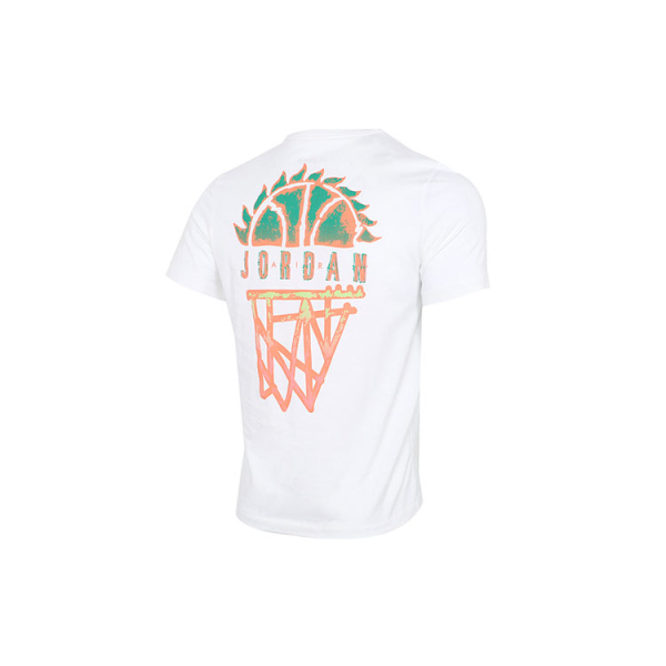 Jordan Air DNA T