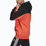 Adidas originals D Oth Hoody