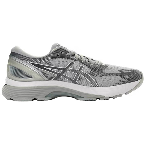 Asics GEL-Nimbus 21