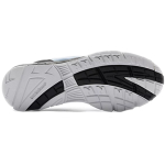 New Balance NB 991 D