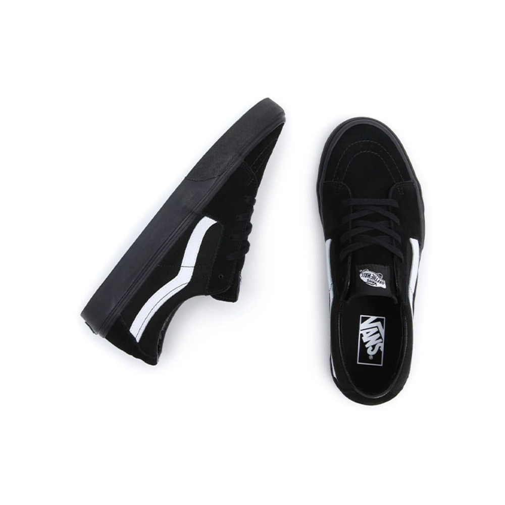 Vans SK8 LOW