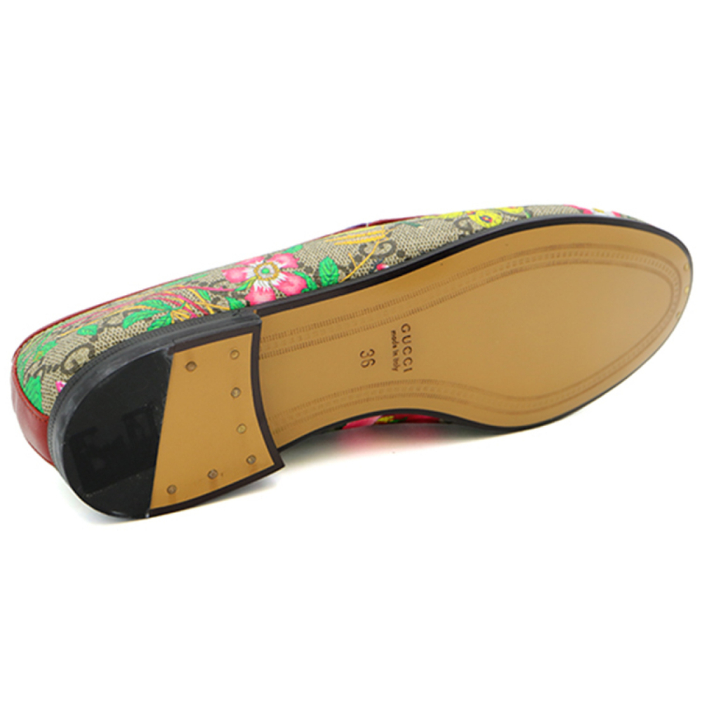 GUCCI Flora Supreme