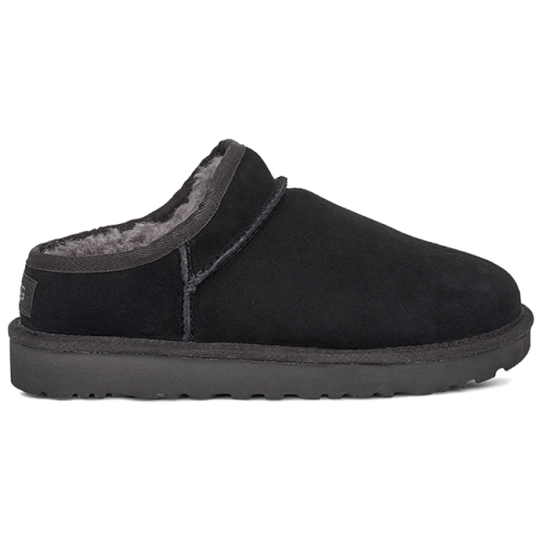 UGG Classic Slipper