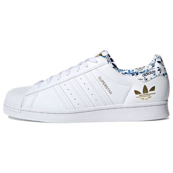 Adidas originals Superstar