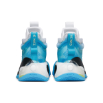 Anta KT7