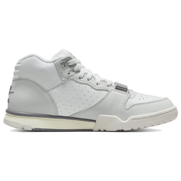 Nike Air Trainer 1 "Photon Dust"