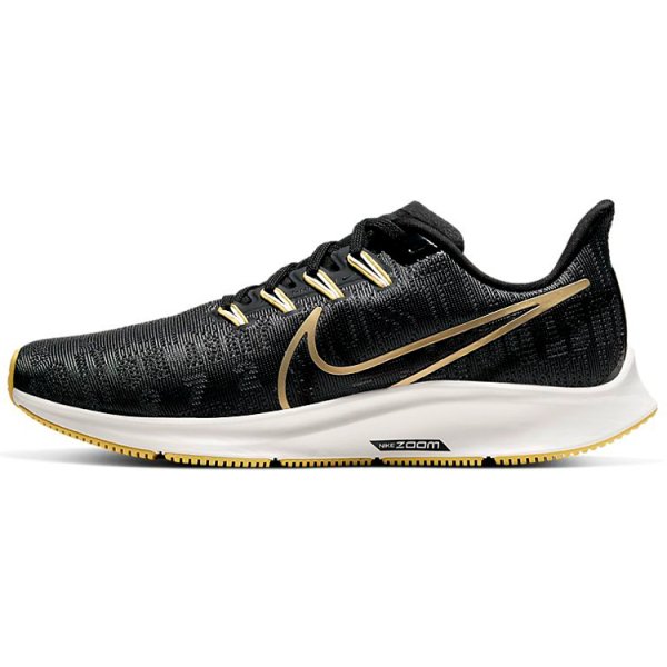 Nike Pegasus 36 Premium