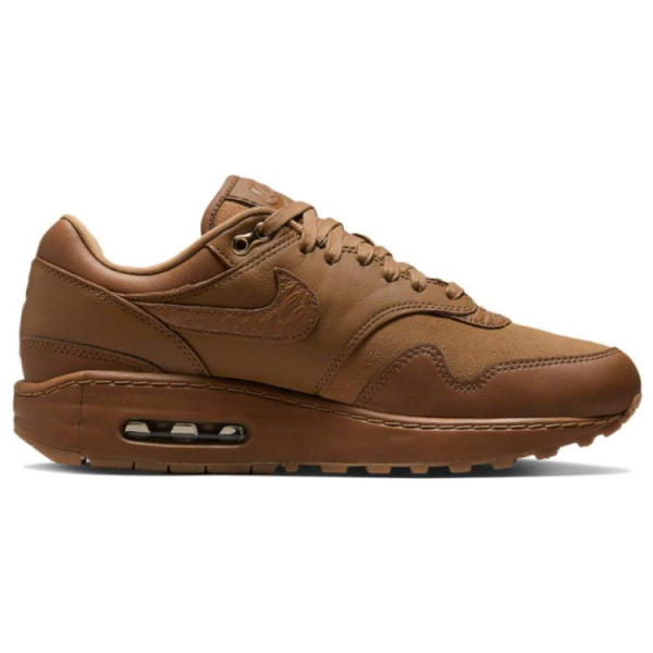 Nike Air Max 1 '87 "Ale Brown"