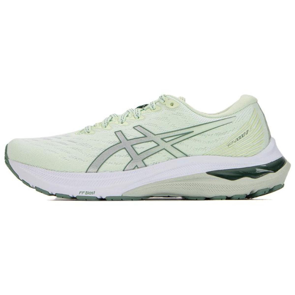 Asics GT-2000 11