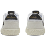 PUMA Ralph Sampson Mc