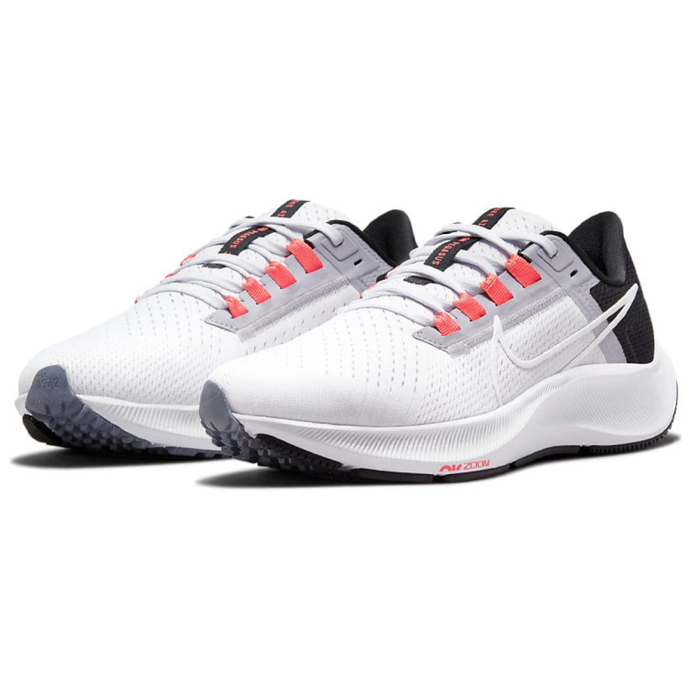 Nike Pegasus 38