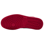 Jordan Air Jordan 1 Mid